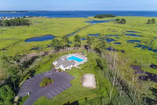 23251 Horse Island Rd, Lewes, DE 19958 - Photo 73