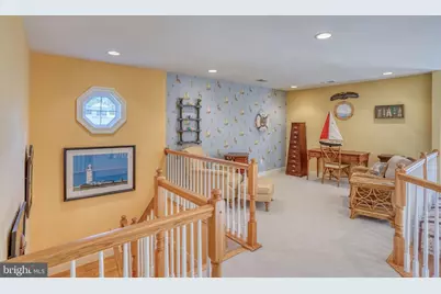 23251 Horse Island Road, Lewes, DE 19958 - Photo 43