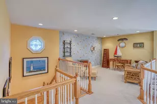 23251 Horse Island Rd, Lewes, DE 19958 - Photo 43