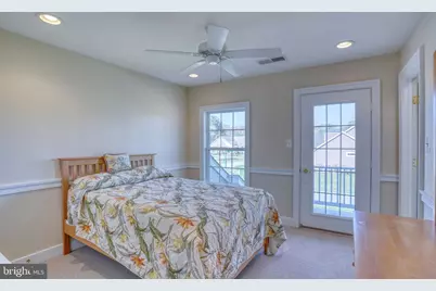 23251 Horse Island Road, Lewes, DE 19958 - Photo 55