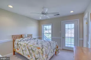23251 Horse Island Rd, Lewes, DE 19958 - Photo 55