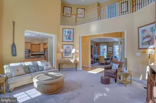 23251 Horse Island Rd, Lewes, DE 19958 - Photo 21