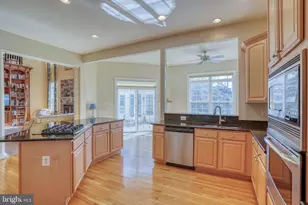 23251 Horse Island Rd, Lewes, DE 19958 - Photo 27