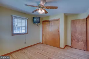 608 New St, Milford, DE 19963 - Photo 33