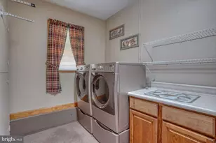 608 New St, Milford, DE 19963 - Photo 27