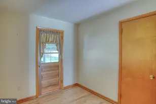 608 New St, Milford, DE 19963 - Photo 29