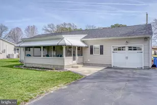 608 New St, Milford, DE 19963 - Photo 13