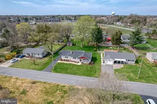 608 New St, Milford, DE 19963 - Photo 3