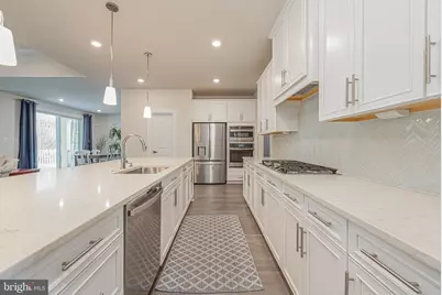 18341 Highwood Drive #22, Rehoboth Beach, DE 19971 - Photo 9