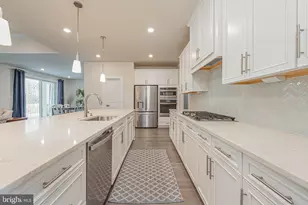 18341 Highwood Dr, Rehoboth Beach, DE 19971 - Photo 9