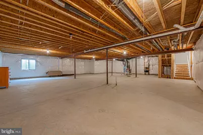 18341 Highwood Drive #22, Rehoboth Beach, DE 19971 - Photo 35