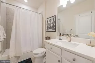 18341 Highwood Dr, Rehoboth Beach, DE 19971 - Photo 27