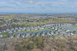 18341 Highwood Dr, Rehoboth Beach, DE 19971 - Photo 55