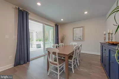 18341 Highwood Drive #22, Rehoboth Beach, DE 19971 - Photo 17