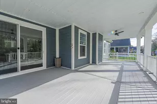 18341 Highwood Dr, Rehoboth Beach, DE 19971 - Photo 43