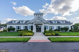 18341 Highwood Dr, Rehoboth Beach, DE 19971 - Photo 61