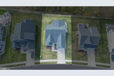 18341 Highwood Drive #22, Rehoboth Beach, DE 19971 - Photo 47