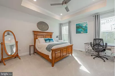 18341 Highwood Drive #22, Rehoboth Beach, DE 19971 - Photo 19