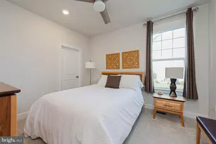 18341 Highwood Dr, Rehoboth Beach, DE 19971 - Photo 29