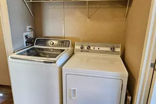 36994 Blue Teal Rd, Selbyville, DE 19975 - Photo 13