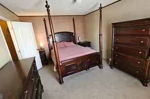 36994 Blue Teal Rd, Selbyville, DE 19975 - Photo 9