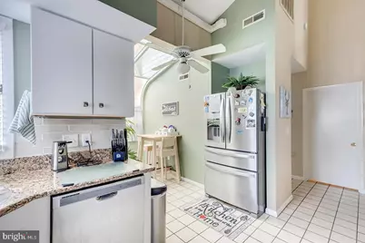 7 Hunters Point, Millsboro, DE 19966 - Photo 19