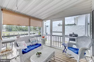 7 Hunters Point, Millsboro, DE 19966 - Photo 7