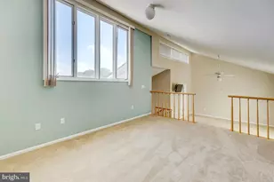 7 Hunters Point, Millsboro, DE 19966 - Photo 35