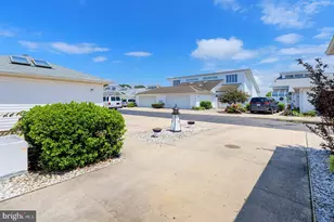 7 Hunters Point, Millsboro, DE 19966 - Photo 45