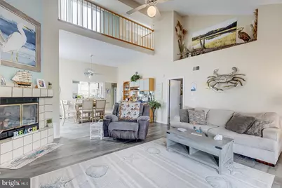 7 Hunters Point, Millsboro, DE 19966 - Photo 3