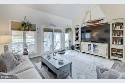 7 Hunters Point, Millsboro, DE 19966 - Photo 25