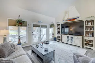 7 Hunters Point, Millsboro, DE 19966 - Photo 25