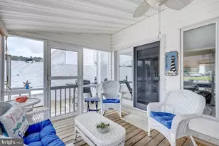 7 Hunters Point, Millsboro, DE 19966 - Photo 9