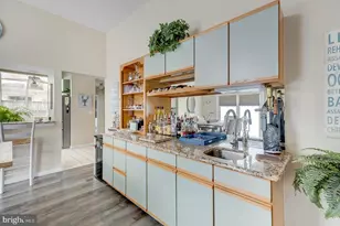 7 Hunters Point, Millsboro, DE 19966 - Photo 13