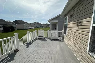 31758 Chablis Ln, Lewes, DE 19958 - Photo 35