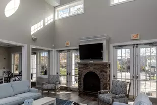 31758 Chablis Ln, Lewes, DE 19958 - Photo 53