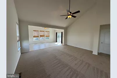 31758 Chablis Lane, Lewes, DE 19958 - Photo 17