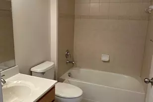 31758 Chablis Ln, Lewes, DE 19958 - Photo 11