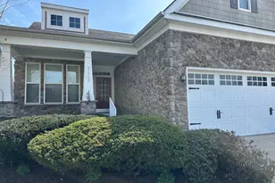 31758 Chablis Ln, Lewes, DE 19958 - Photo 3