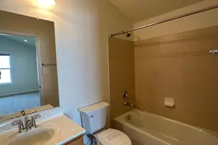 31758 Chablis Ln, Lewes, DE 19958 - Photo 31