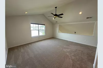 31758 Chablis Lane, Lewes, DE 19958 - Photo 27