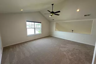 31758 Chablis Ln, Lewes, DE 19958 - Photo 27