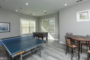 31758 Chablis Ln, Lewes, DE 19958 - Photo 59