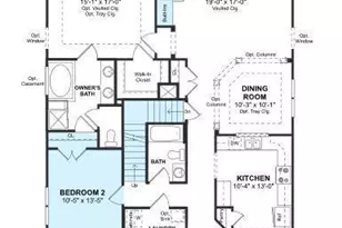 31758 Chablis Ln, Lewes, DE 19958 - Photo 41
