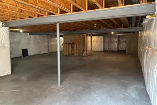 31758 Chablis Ln, Lewes, DE 19958 - Photo 33
