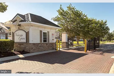 31758 Chablis Lane, Lewes, DE 19958 - Photo 43