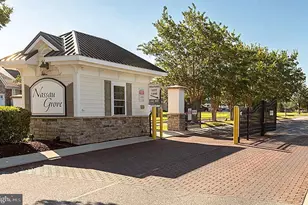 31758 Chablis Ln, Lewes, DE 19958 - Photo 43