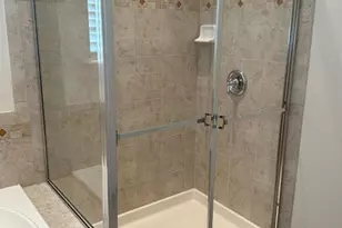 31758 Chablis Ln, Lewes, DE 19958 - Photo 23