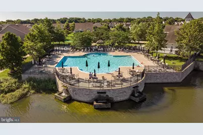 31758 Chablis Lane, Lewes, DE 19958 - Photo 45