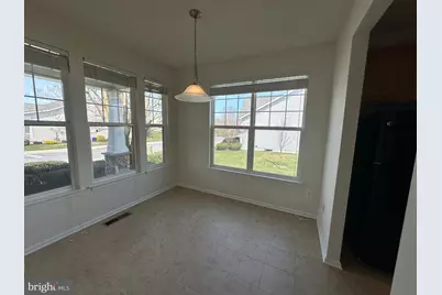 31758 Chablis Lane, Lewes, DE 19958 - Photo 7